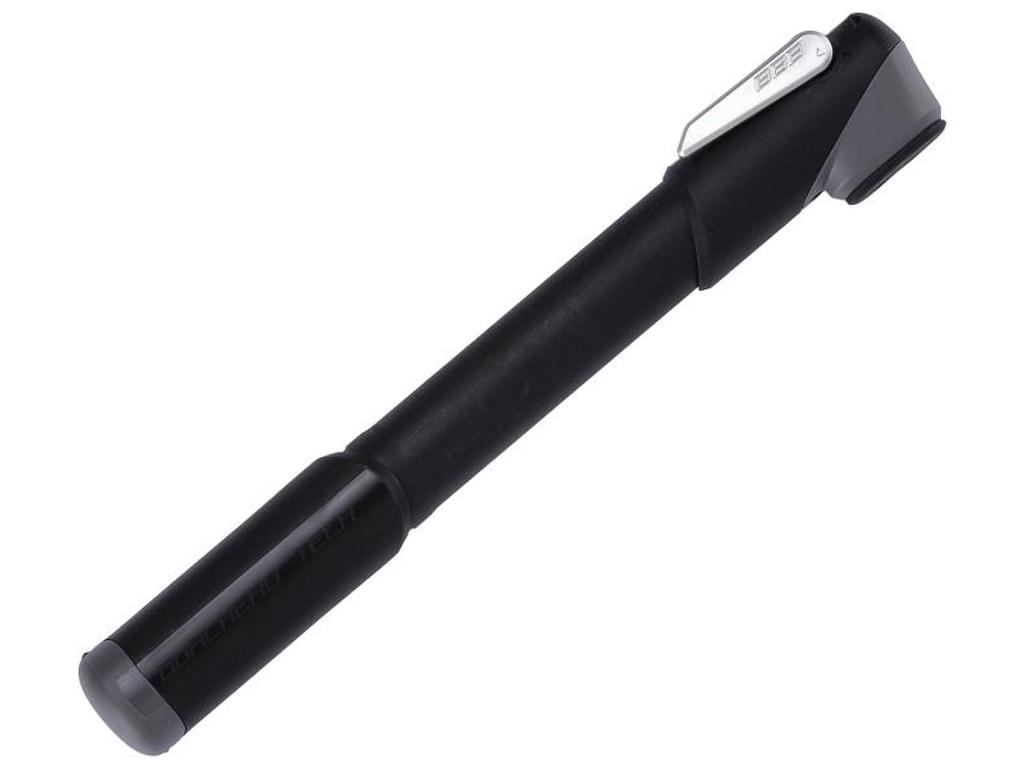 Bbb Windwave Bmp-54 Minipumpe   Bar 100 Psi Sort