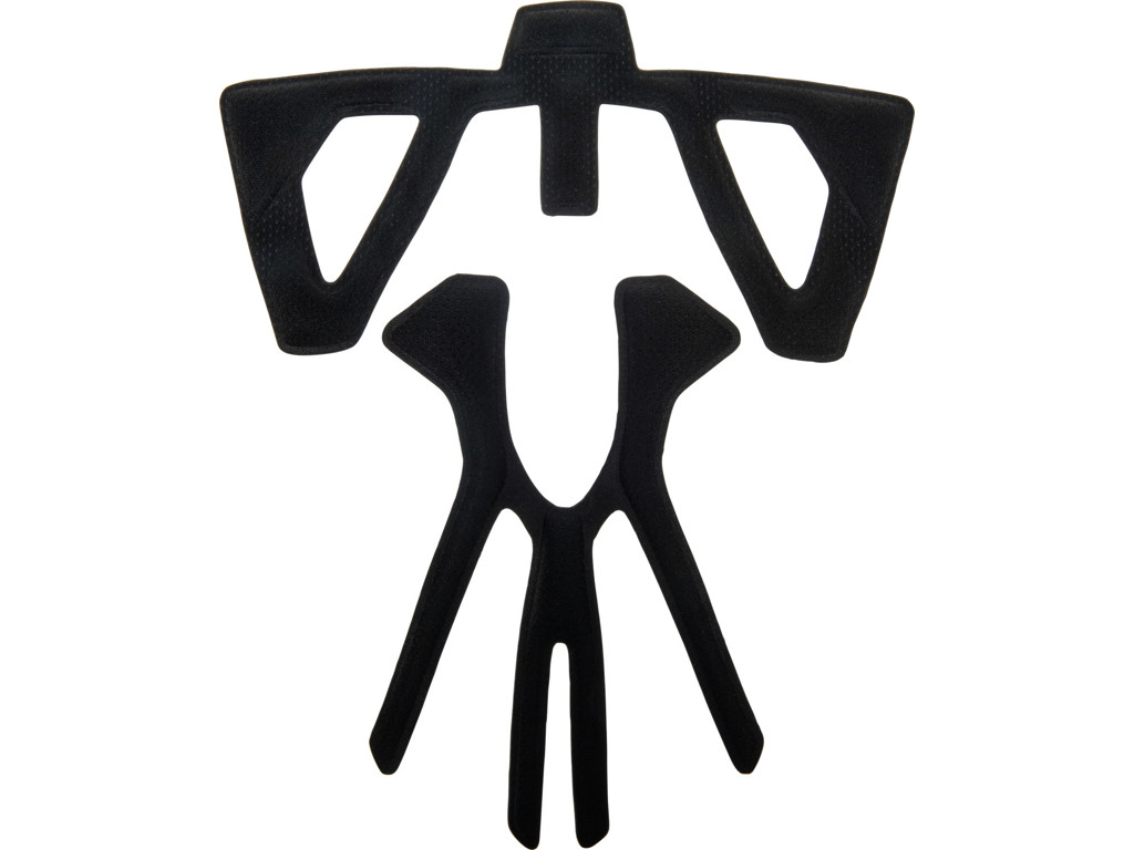Bell Avenue Mips Pudesæt Str  54-61 Cm Sort