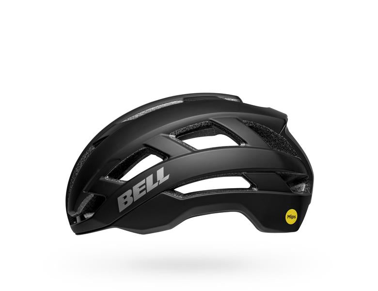 Bell Falcon Xr Mips Matte Black Cykelhjelm 52-56cm