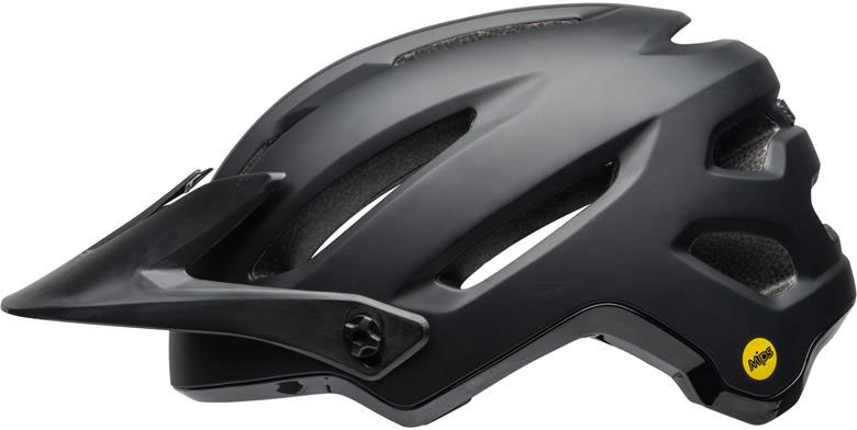 Bell Hjelm 4forty Mips Sort
