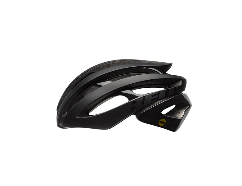 Bell Zephyr Mips Matte Black Cykelhjelm 51-55cm