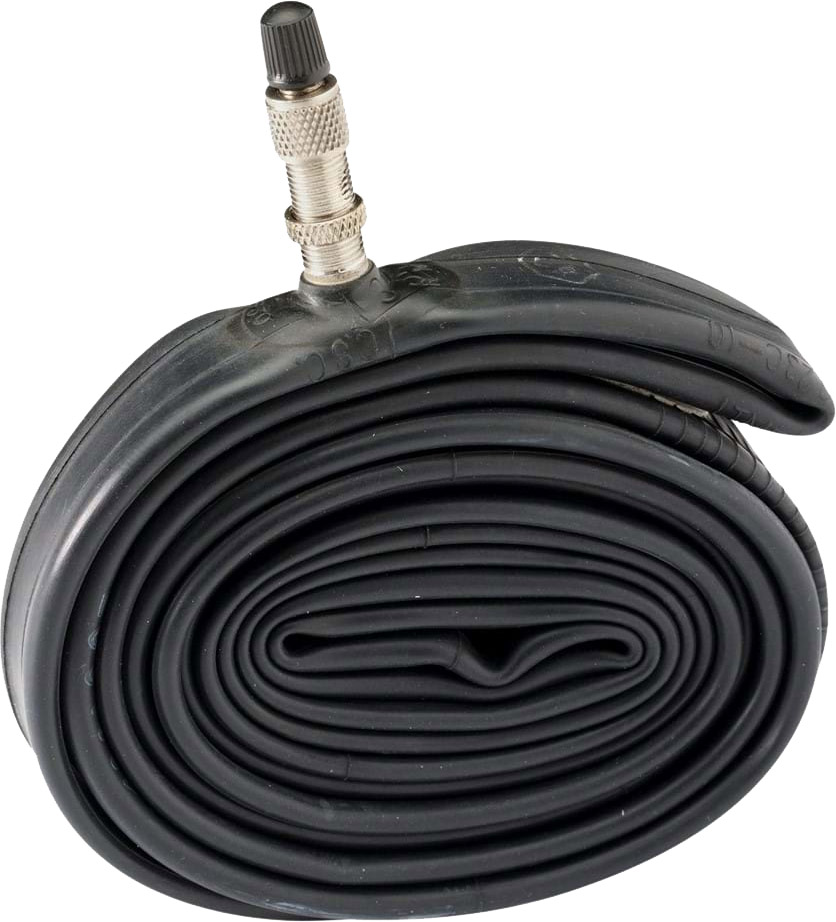 Bike Attitude 24 Quot          Quot  Dv 40mm Dunlop