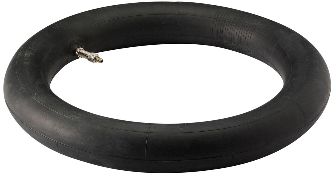 Bike Attitude Slange 16x1     Dv 32mm