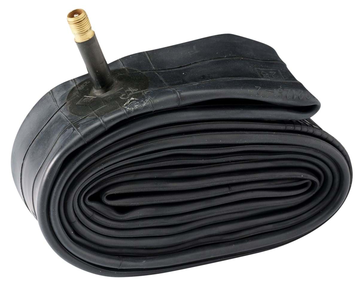 Bike Attitude Slange 29x1     35 48mm Av