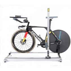Bikefitting Com Bike Adjust Bike Adjuster Cykelværktøj