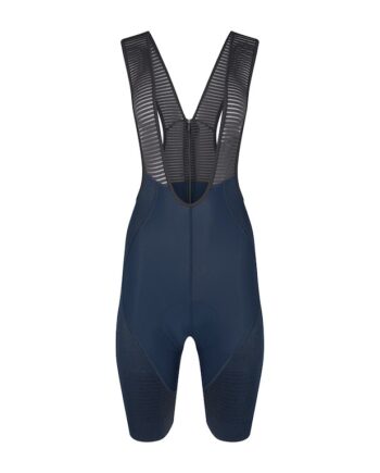 Bioracer Epic Bibshorts Cykelshorts   Pude Dame Nautica