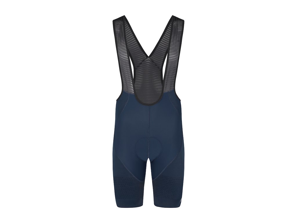 Bioracer Epic Bibshorts Cykelshorts   Pude Herre Nautica Xs