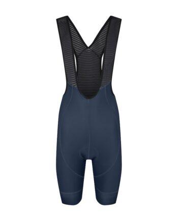 Bioracer Icon Bibshorts Cykelshorts   Pude Dame Nautica