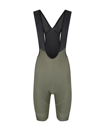 Bioracer Icon Cargo Bibshorts Cykelshorts   Pude Dame Thyme