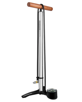 Birzman The Pump Helix