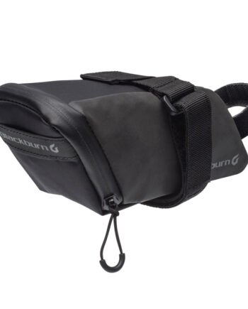 Blackburn Grid Sadeltaske Small