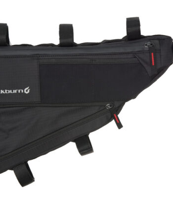 Blackburn Outpost Frame Steltaske Gravel Medium
