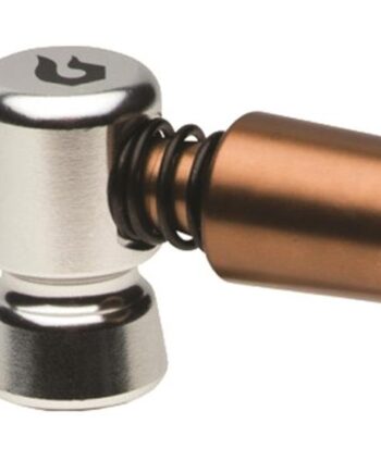 Blackburn Pumpe Co2 Wayside