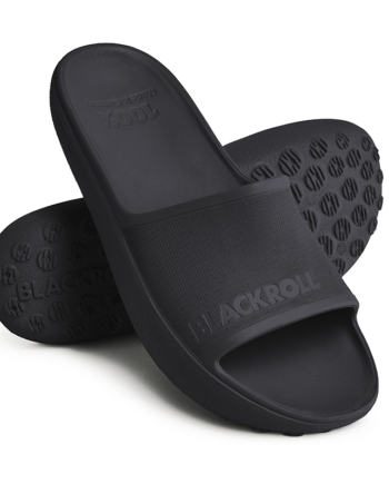Blackroll Recovery Slopes