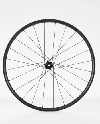 Bontrager Kovee Pro 30 Tlr Baghjul 29 Quot  Disc Boost  -thru 12x148mm Sram Xd 11 12 Gear