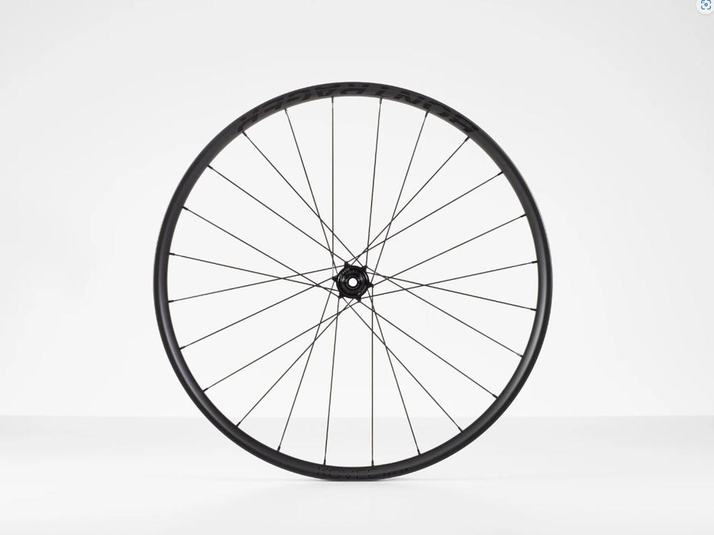 Bontrager Kovee Pro 30 Tlr Baghjul 29 Quot Disc Boost -thru 12x148mm Sram Xd 11 12 Gear