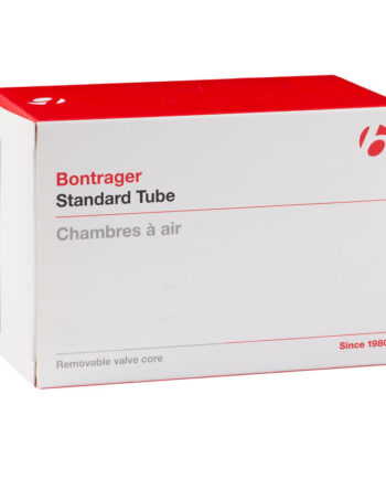Bontrager Slange 700   28-32c 48mm Lang Racer Ventil