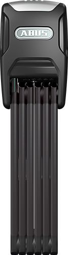 Bordo Alarm Xplus 6000ka 90 Black Sh