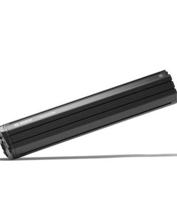 Bosch Batteri Til Stelrør Powertube 625 Vertical  Bbp291