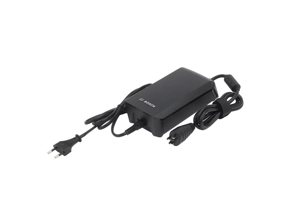 Bosch Batterilader Standard Eu  Bcs220