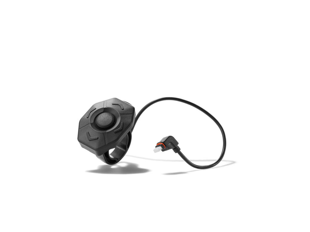 Bosch Cobi Bike Kontrol Unit Til Standard Cykler