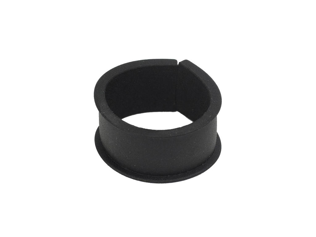 Bosch Gummi Spacer Til Kontrol Unit For Intuvia And Nyon  Bui275