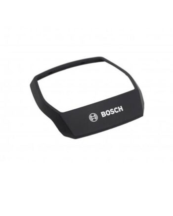 Bosch Intuvia Design Mask