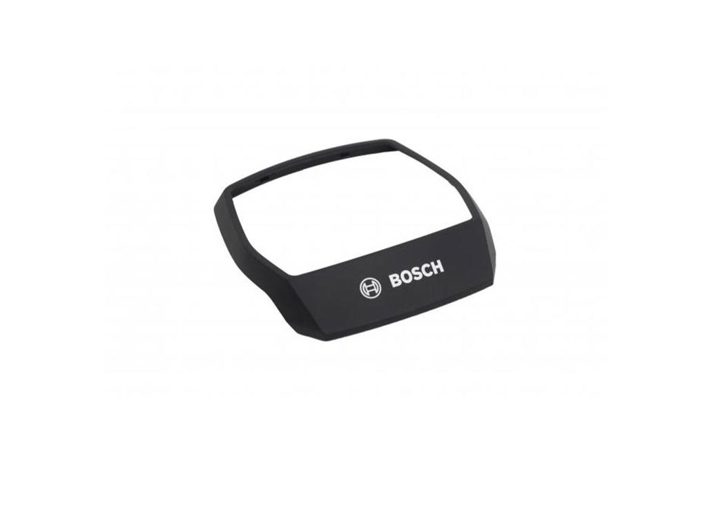 Bosch Intuvia Design Mask