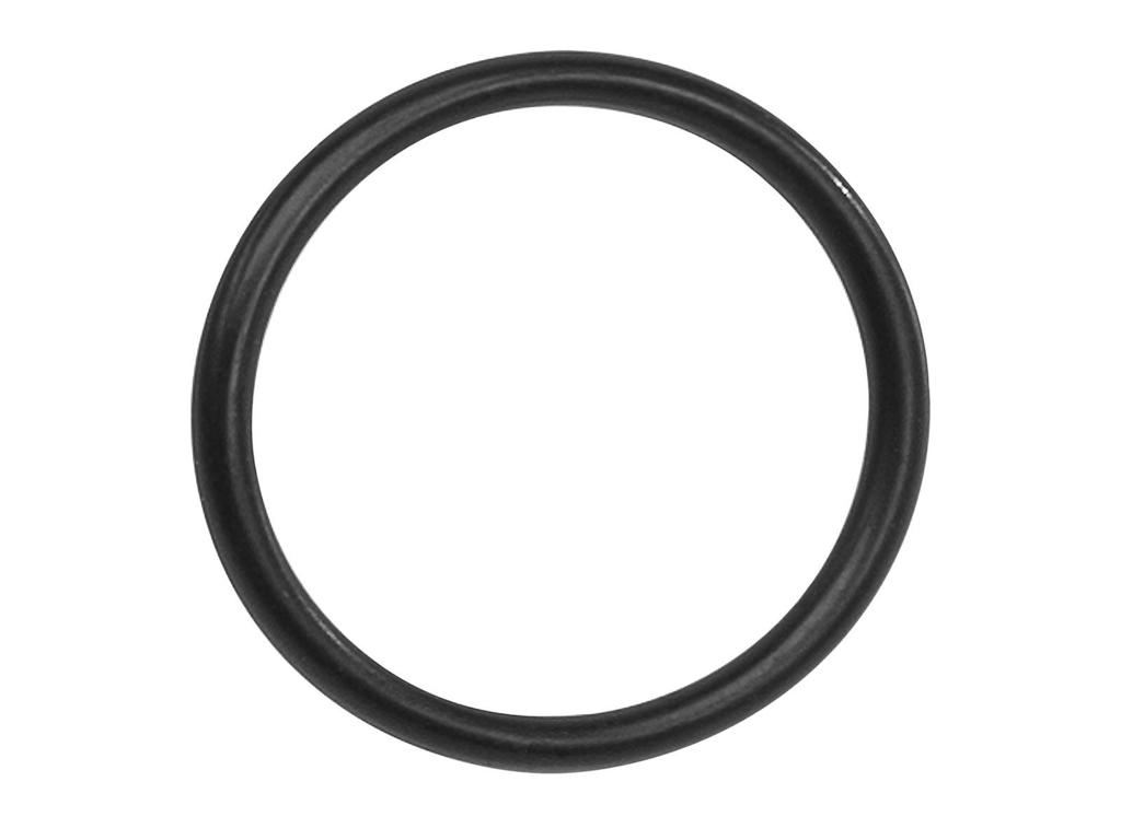 Bosch  -ring Ved Spider Og Klinge Bdu3xx