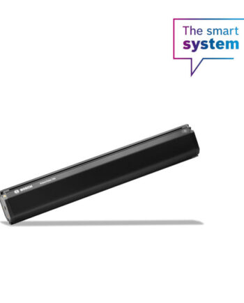 Bosch Powertube 500wh Vertical