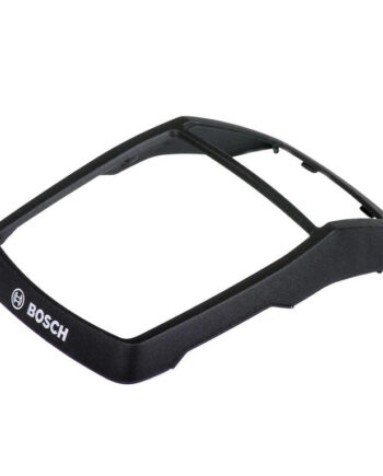 Bosch Purion Design Mask Til Display Til  -bike Med Bosch Active Line Plus