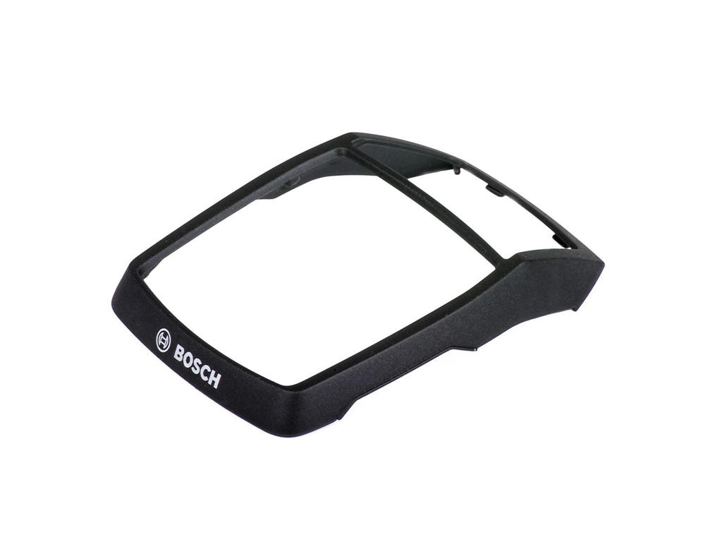 Bosch Purion Design Mask Til Display Til -bike Med Bosch Active Line Plus