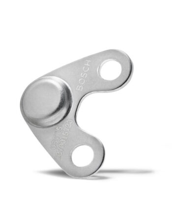 Bosch Smart System Magnet  -hole  Bdu3xx  Bdu4xx  Bdu37yy