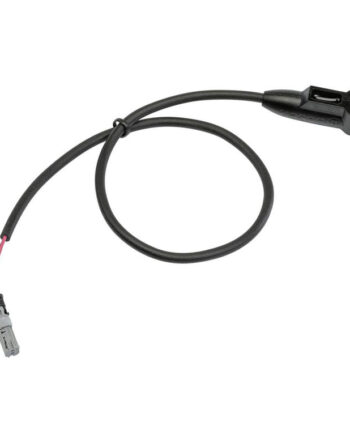 Bosch Speed Sensor 415 Mm Til Bosch Ebike System