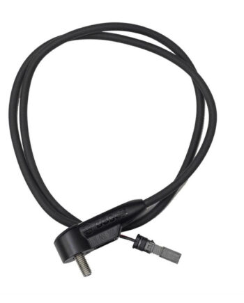 Bosch Speed Sensor 615 Mm Til Bosch Ebike System