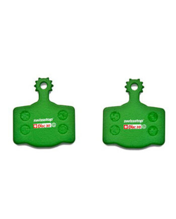 Bremseklods Swissstop Disc 30 Magura Mt Series