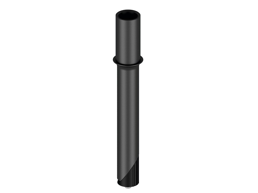 By Schulz Speedlifter Adapter Fra Til Quot Sort Quot