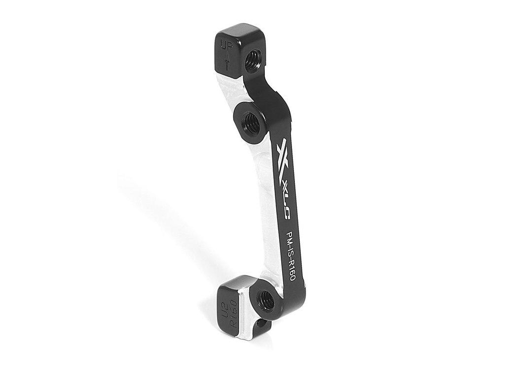 Adapter Til Skivebremse Kaliber Bag