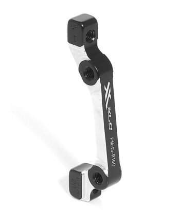 Adapter Til Skivebremse Kaliber Bag