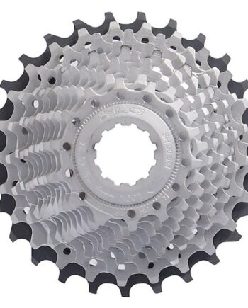 11 Speed Xtralight Kassette 12-32t