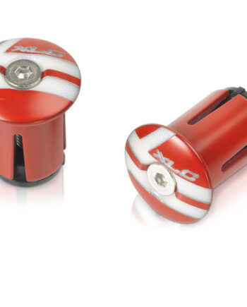 Styrpropper   Stk   18   Mm Rød