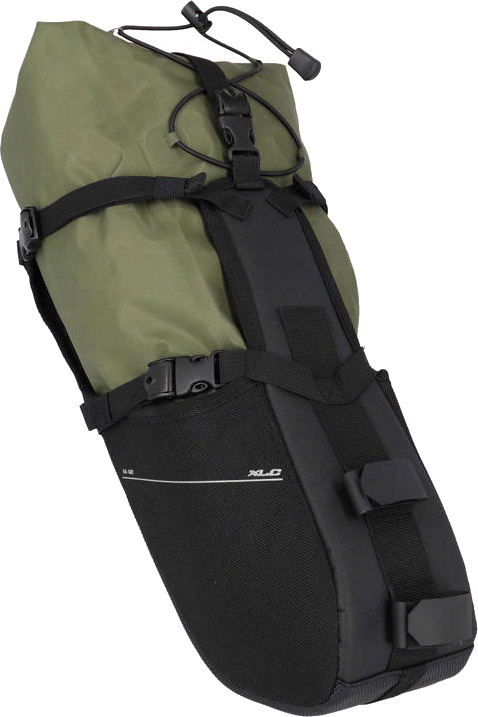 Tailbag 15l
