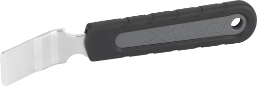 To-s34 Stempel Presser Til Skivebremser