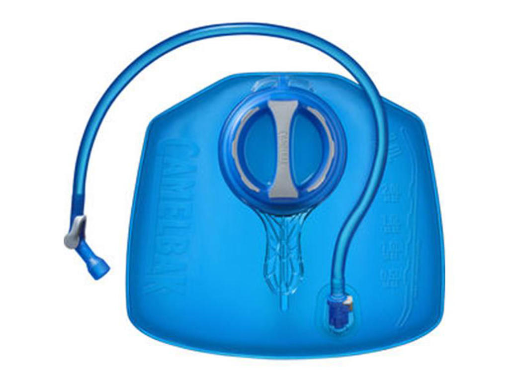 Camelbak Crux Lumbar Reservior Blære Pose Liter