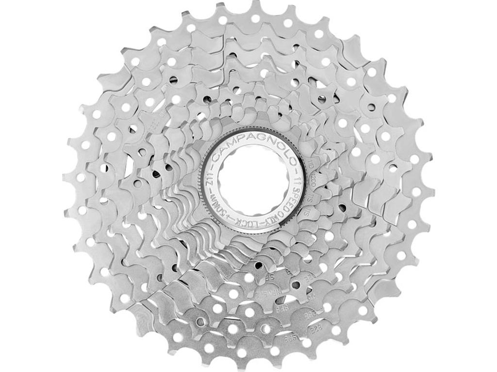 Campagnolo Centaur Kassette 11 Gear 11-29 Tands