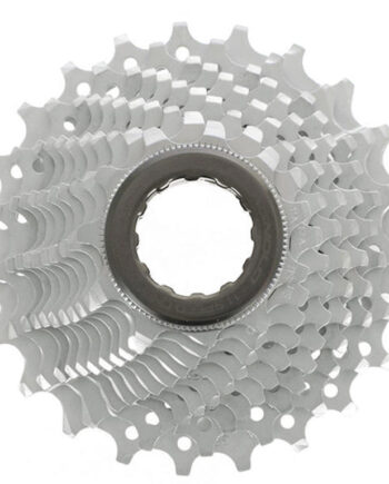 Campagnolo Chorus Kassette 11 Gear 12-29 Tands