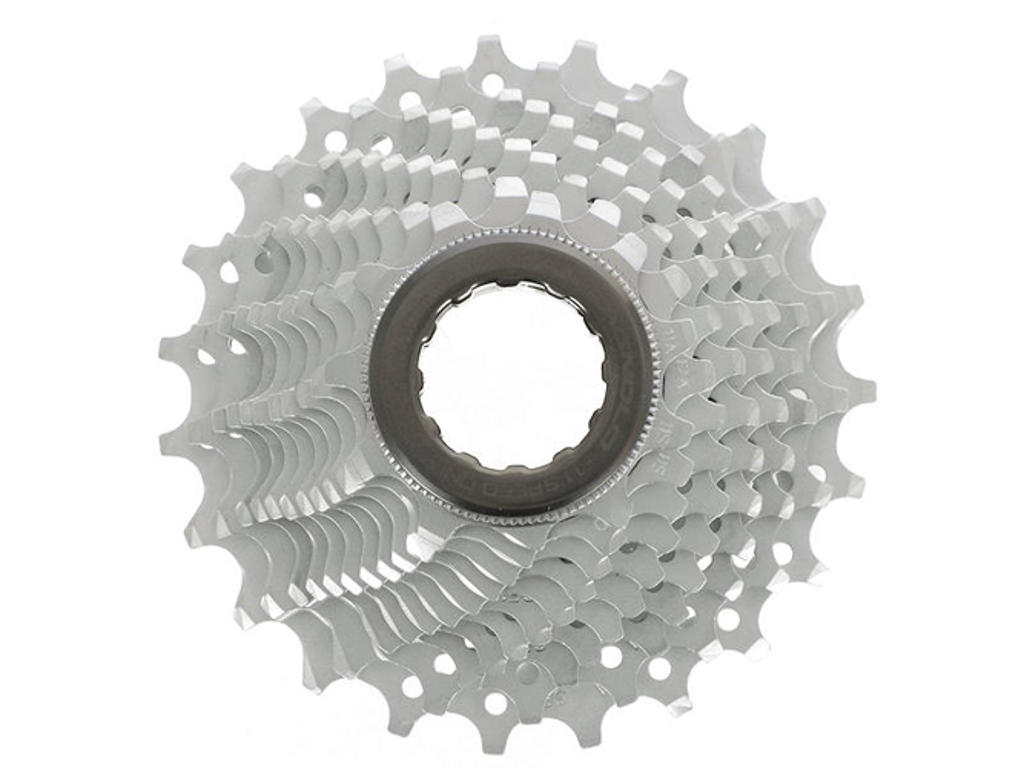 Campagnolo Chorus Kassette 11 Gear 12-29 Tands