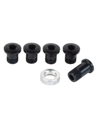 Campagnolo Klingebolte   Stk