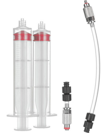 Campagnolo Original Bleed Kit Universal