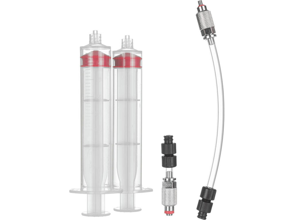 Campagnolo Original Bleed Kit Universal